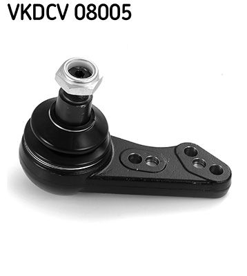 Ball Joint SKF VKDCV 08005