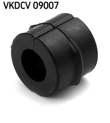 SKF VKDCV 09007 Bushing, stabiliser bar