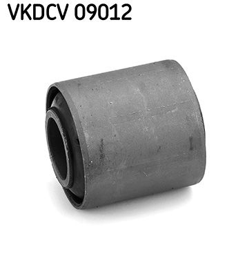 Bushing, stabiliser bar SKF VKDCV 09012
