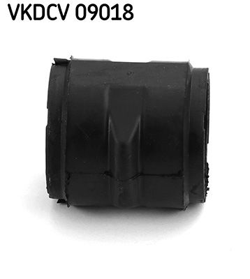SKF VKDCV 09018 Bushing, stabiliser bar