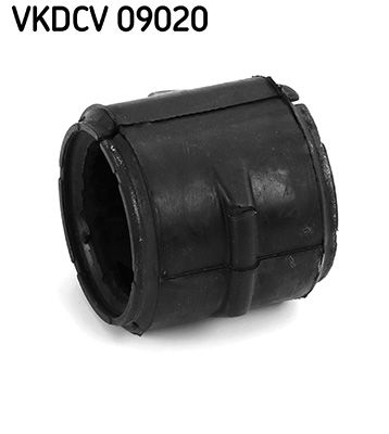 SKF VKDCV 09020 Bushing, stabiliser bar