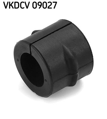 SKF VKDCV 09027 Bushing, stabiliser bar