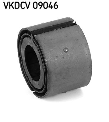 Bushing, stabiliser bar SKF VKDCV 09046