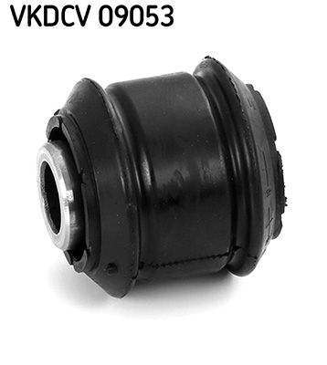 Bushing, stabiliser bar SKF VKDCV 09053