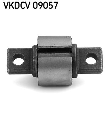 SKF VKDCV 09057 Bushing, stabiliser bar