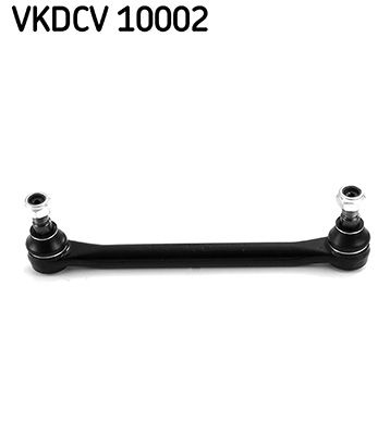 SKF VKDCV 10002 Link/Coupling Rod, stabiliser bar