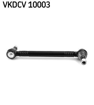 SKF VKDCV 10003 Link/Coupling Rod, stabiliser bar