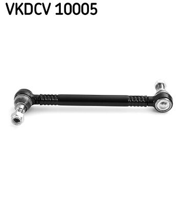 SKF VKDCV 10005 Link/Coupling Rod, stabiliser bar