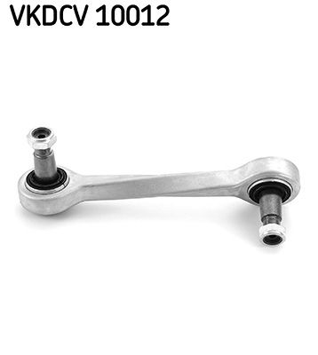 SKF VKDCV 10012 Link/Coupling Rod, stabiliser bar