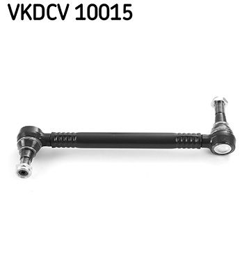 Link/Coupling Rod, stabiliser bar SKF VKDCV 10015