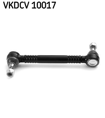 SKF VKDCV 10017 Link/Coupling Rod, stabiliser bar