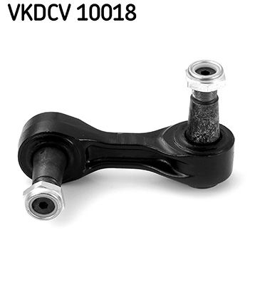 SKF VKDCV 10018 Link/Coupling Rod, stabiliser bar