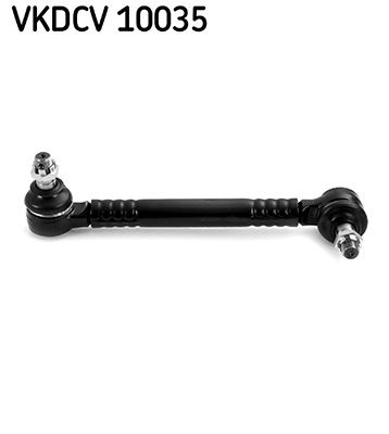 SKF VKDCV 10035 Link/Coupling Rod, stabiliser bar