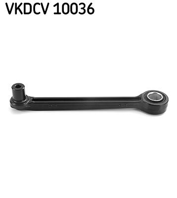 Link/Coupling Rod, stabiliser bar SKF VKDCV 10036