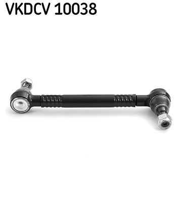 SKF VKDCV 10038 Link/Coupling Rod, stabiliser bar