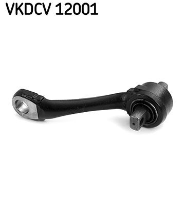 SKF VKDCV 12001 Control/Trailing Arm, wheel suspension