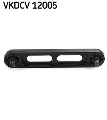 SKF VKDCV 12005 Control/Trailing Arm, wheel suspension