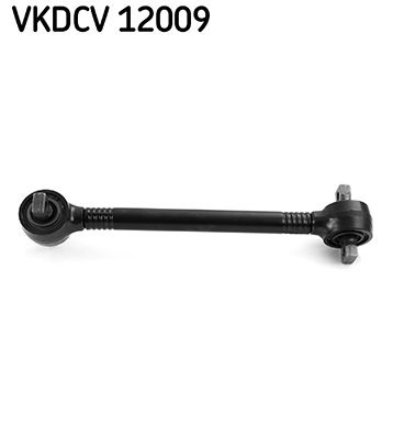SKF VKDCV 12009 Control/Trailing Arm, wheel suspension