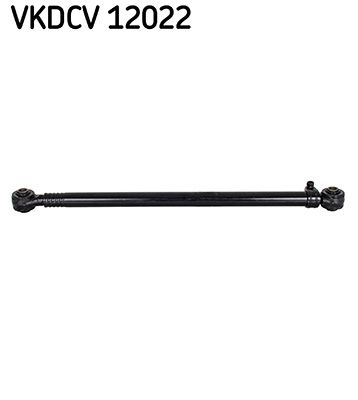 SKF VKDCV 12022 Control/Trailing Arm, wheel suspension