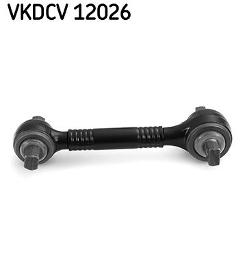 SKF VKDCV 12026 Control/Trailing Arm, wheel suspension