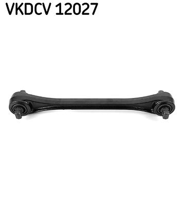 Control/Trailing Arm, wheel suspension SKF VKDCV 12027