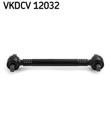 SKF VKDCV 12032 Control/Trailing Arm, wheel suspension