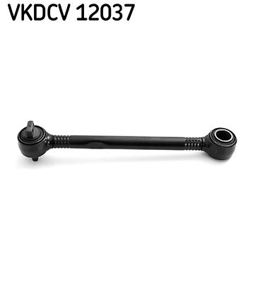 SKF VKDCV 12037 Control/Trailing Arm, wheel suspension