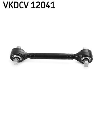 SKF VKDCV 12041 Control/Trailing Arm, wheel suspension