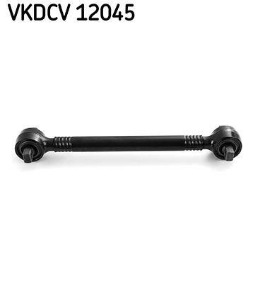 Control/Trailing Arm, wheel suspension SKF VKDCV 12045