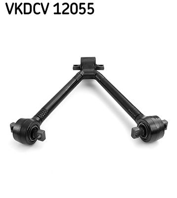 SKF VKDCV 12055 Control/Trailing Arm, wheel suspension