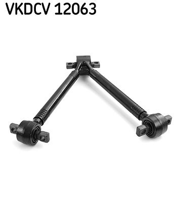 SKF VKDCV 12063 Control/Trailing Arm, wheel suspension