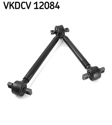 SKF VKDCV 12084 Control/Trailing Arm, wheel suspension