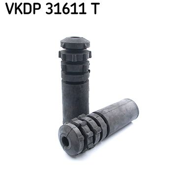 Dust Cover Kit, shock absorber SKF VKDP 31611 T