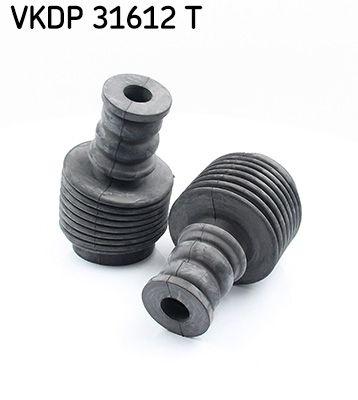 SKF VKDP 31612 T Dust Cover Kit, shock absorber