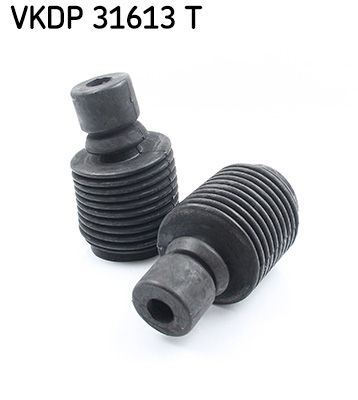 Dust Cover Kit, shock absorber SKF VKDP 31613 T