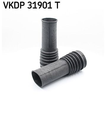 SKF VKDP 31901 T Dust Cover Kit, shock absorber