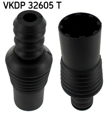 SKF VKDP 32605 T Dust Cover Kit, shock absorber