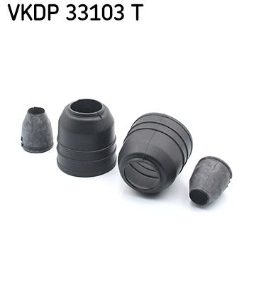 SKF VKDP 33103 T Dust Cover Kit, shock absorber