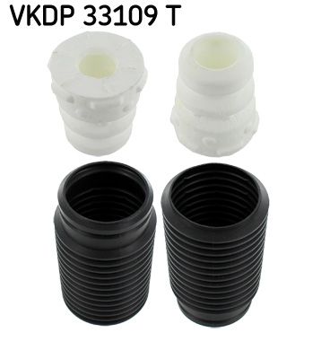 SKF VKDP 33109 T Dust Cover Kit, shock absorber