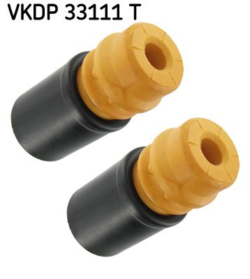 SKF VKDP 33111 T Dust Cover Kit, shock absorber