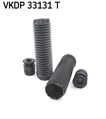 Dust Cover Kit, shock absorber SKF VKDP 33131 T