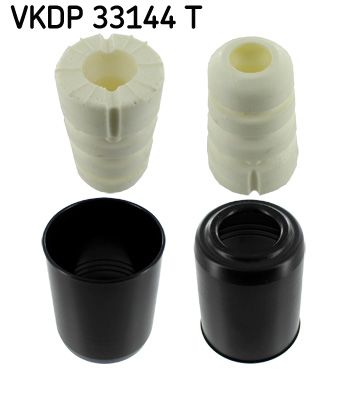 Dust Cover Kit, shock absorber SKF VKDP 33144 T