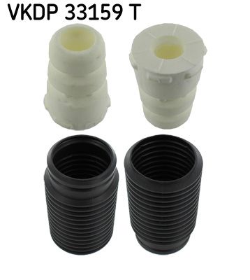 SKF VKDP 33159 T Dust Cover Kit, shock absorber