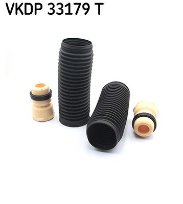 SKF VKDP 33179 T Dust Cover Kit, shock absorber