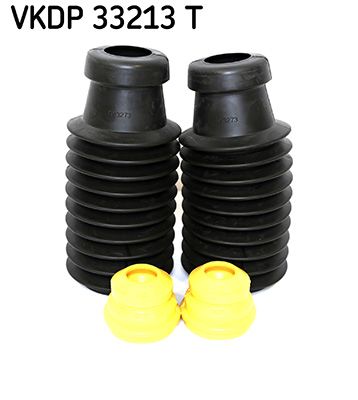 Dust Cover Kit, shock absorber SKF VKDP 33213 T