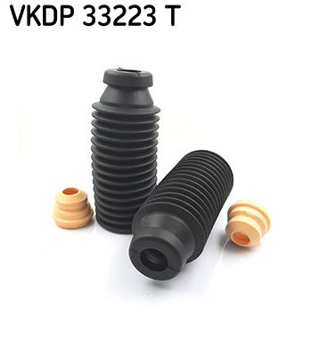 Dust Cover Kit, shock absorber SKF VKDP 33223 T