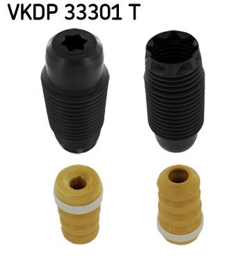 SKF VKDP 33301 T Dust Cover Kit, shock absorber