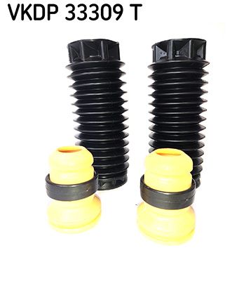 Dust Cover Kit, shock absorber SKF VKDP 33309 T