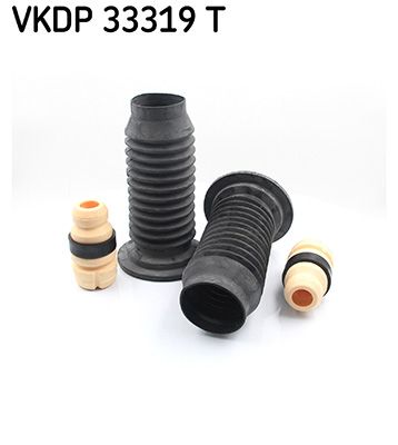 SKF VKDP 33319 T Dust Cover Kit, shock absorber