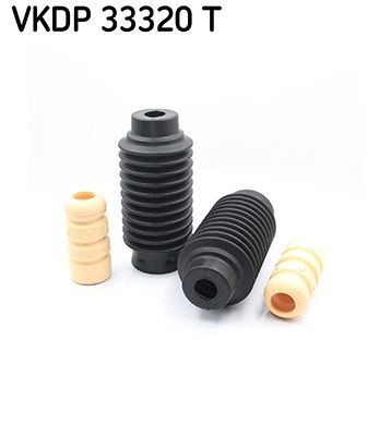 SKF VKDP 33320 T Dust Cover Kit, shock absorber